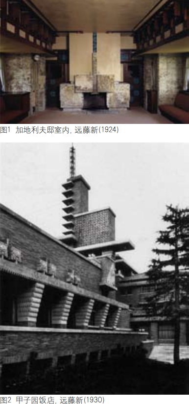 古城堡改造 | Hirado Castle Stay 遗产酒店