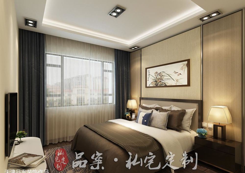 仟吉花园