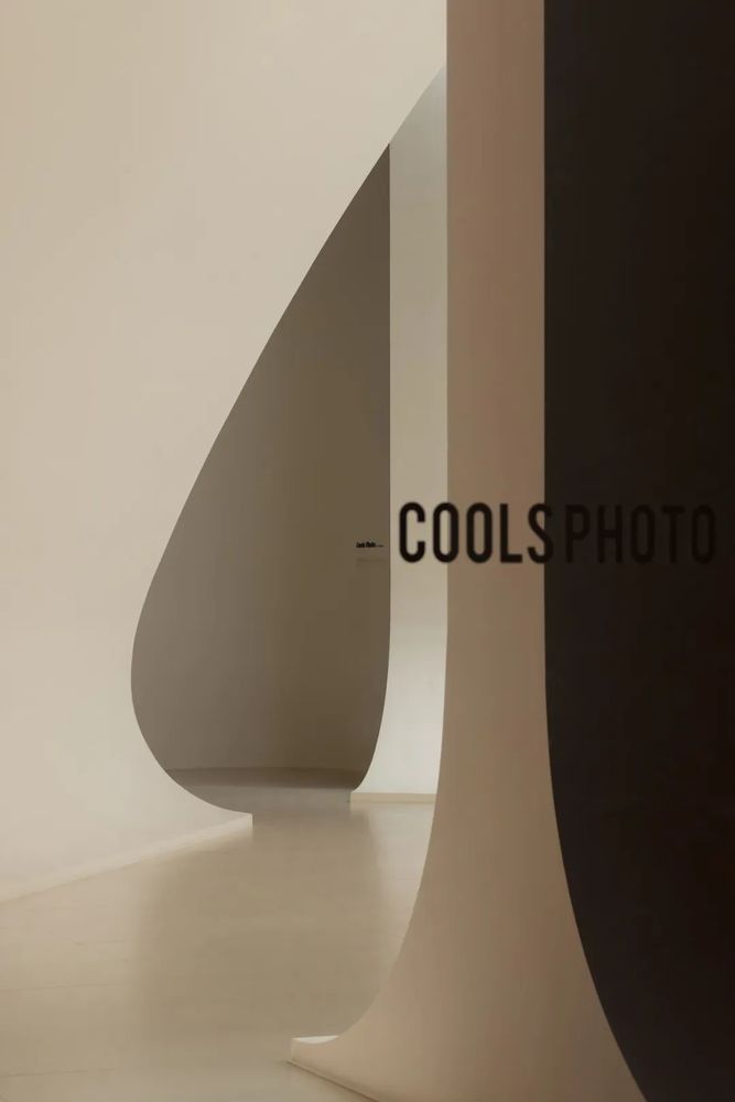 武汉Coolsphoto果石摄影艺术中心 | 50000㎡的婚纱摄影基地，营造绮丽之梦