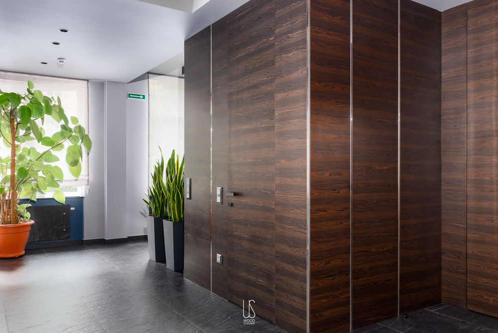 Prive Office