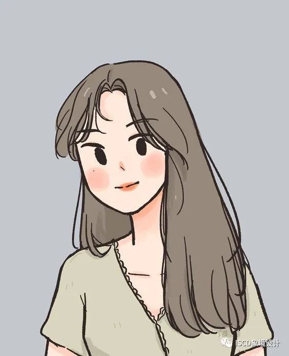 波普艺术家的软装魅力 | ISCD 象境软装志