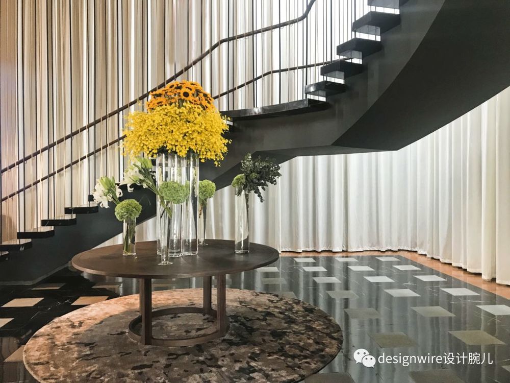 三亚嘉佩乐酒店，世界级大师打造的海岛度假胜地