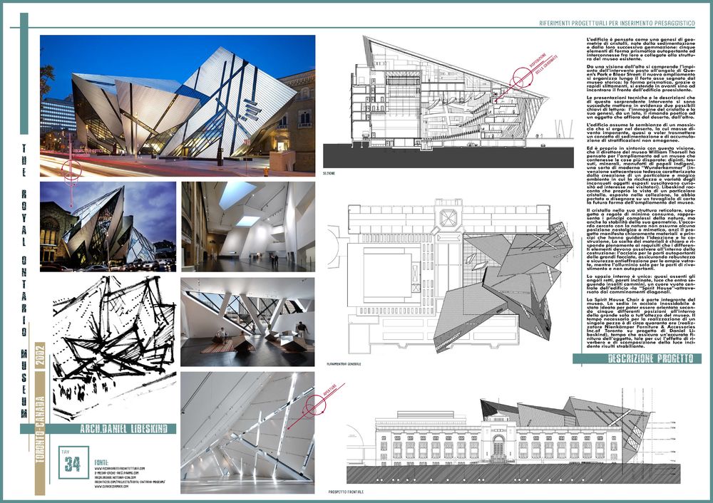 生态环保的木结构建筑 | 室内设计的新趋势