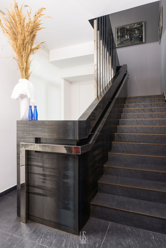 Prive Office