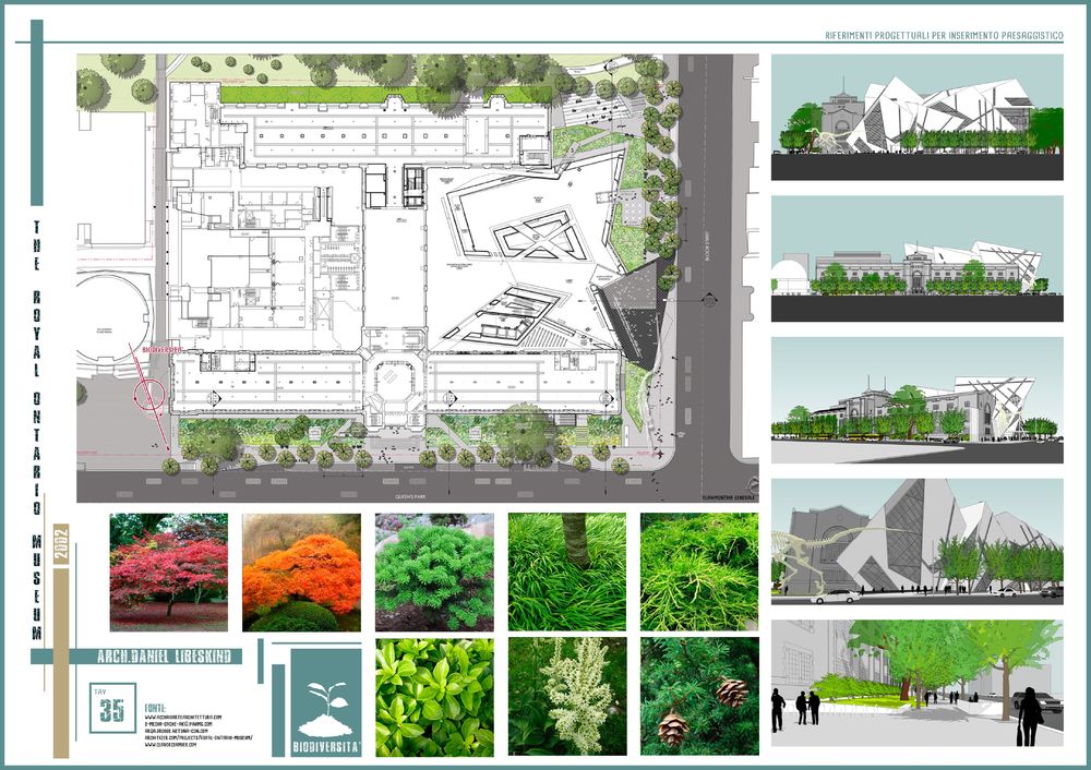 生态环保的木结构建筑 | 室内设计的新趋势
