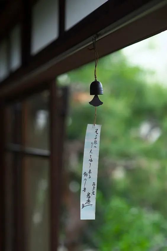 空间与声音的诗篇 | 大象设计的生活哲学