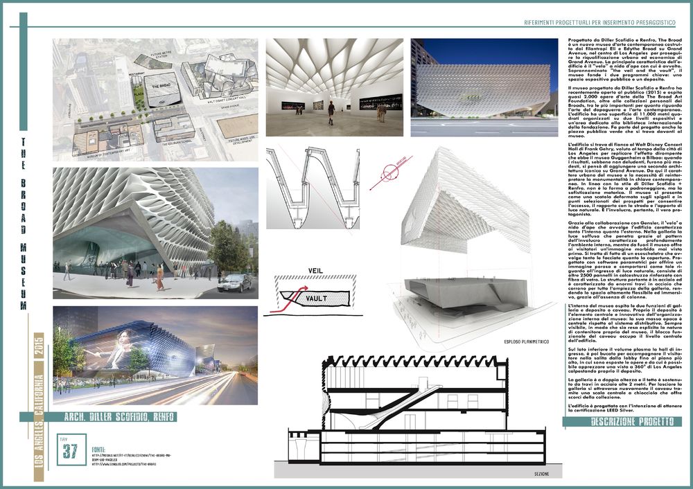 生态环保的木结构建筑 | 室内设计的新趋势