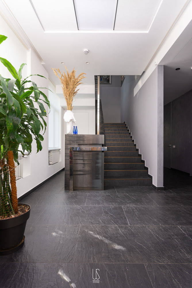 Prive Office