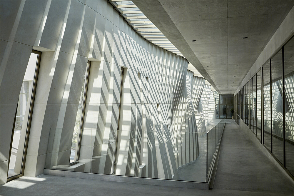 法国罗讷河谷 Delas Frères 酒庄复兴，融入现代科技的古老庄园