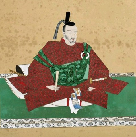 古城堡改造 | Hirado Castle Stay 遗产酒店