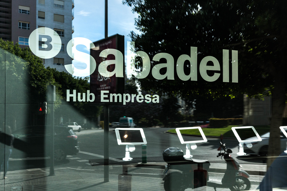 PROYECTO SABADELL HUB EMPRESAS GRUPO INSERMAN_files Grupo Inserman