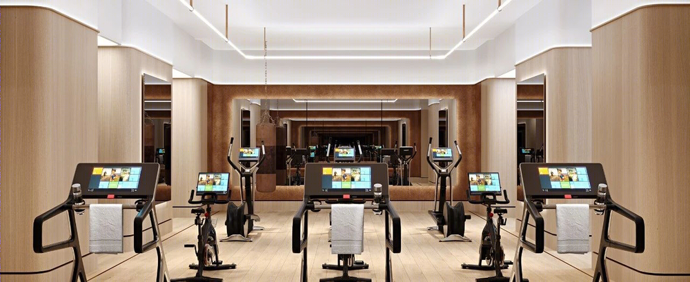 Studio Munge 顶级设计，诠释优雅与永恒
