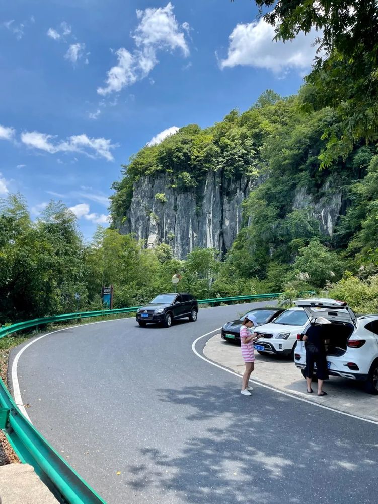 夏日漂流，建筑师民宿的设计亮点