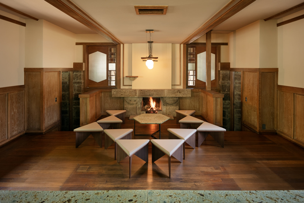 古城堡改造 | Hirado Castle Stay 遗产酒店
