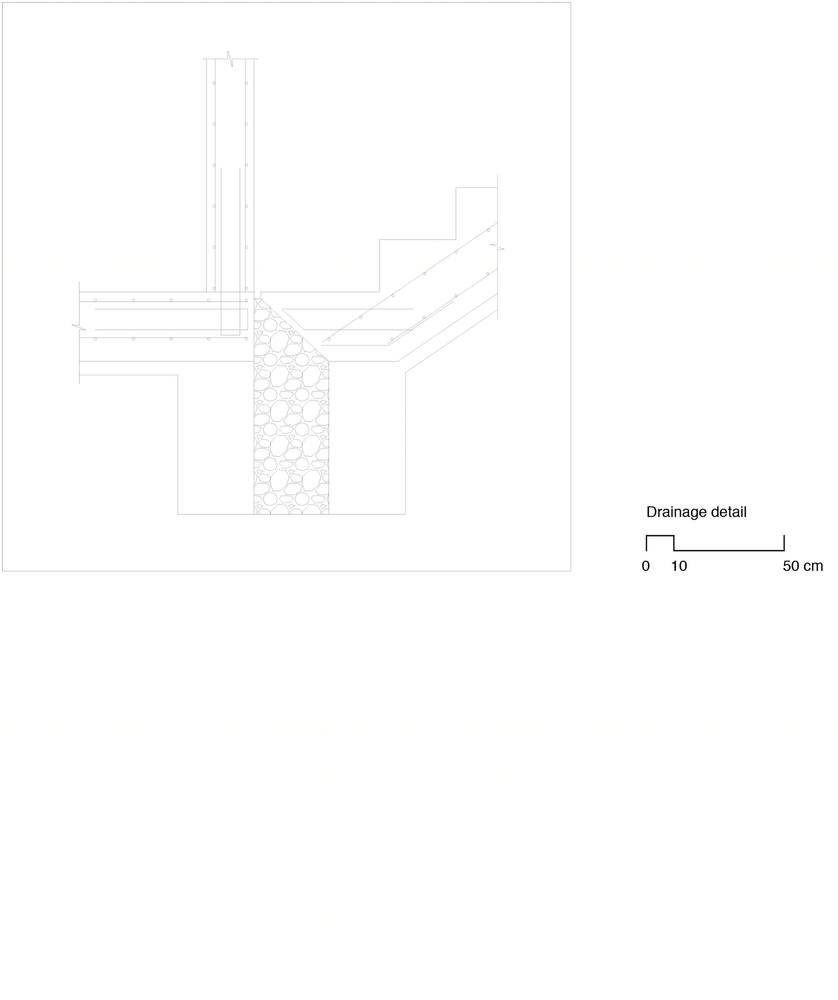 倒置金字塔 | 美国亚利桑那州的超现实景观建筑