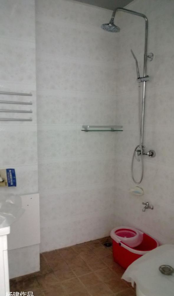 小户型简约设计