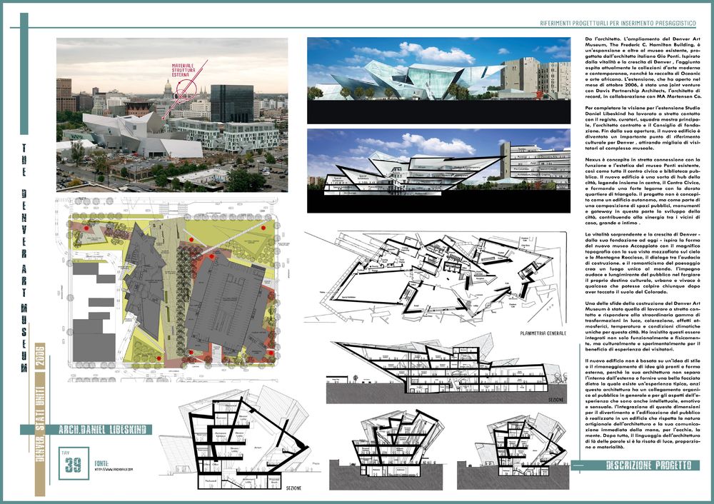 生态环保的木结构建筑 | 室内设计的新趋势