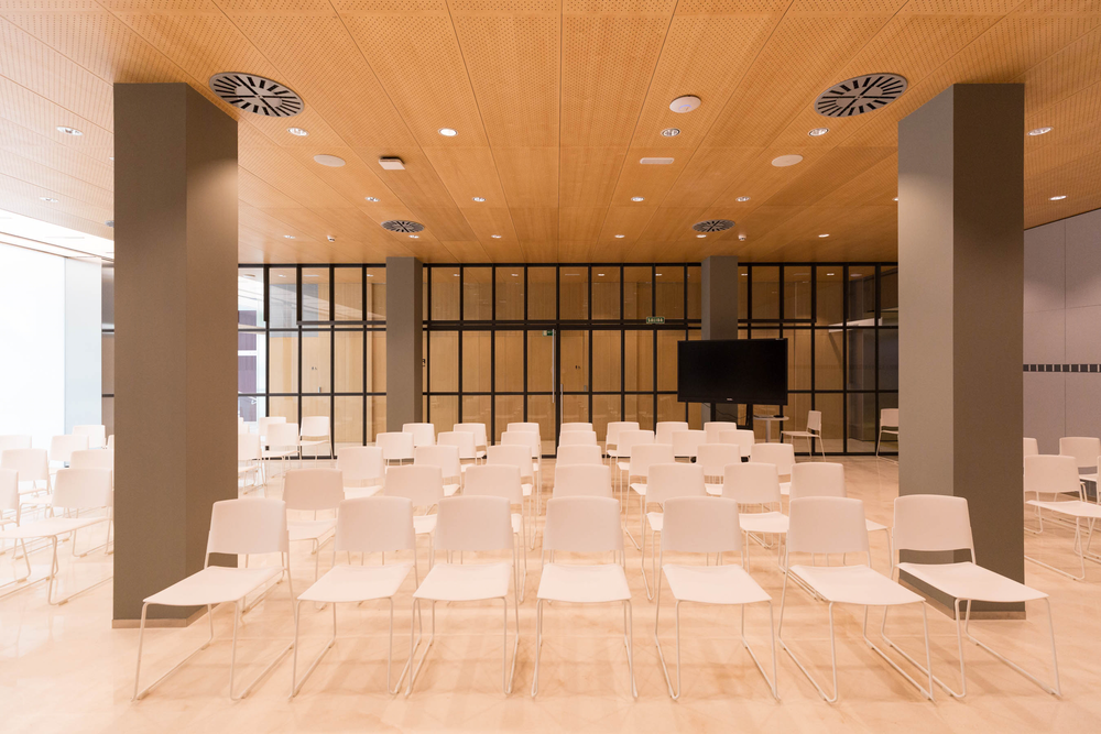 PROYECTO SABADELL HUB EMPRESAS GRUPO INSERMAN_files Grupo Inserman