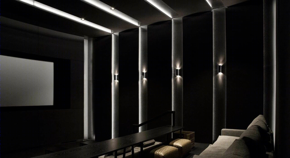 Studio Munge 顶级设计，诠释优雅与永恒