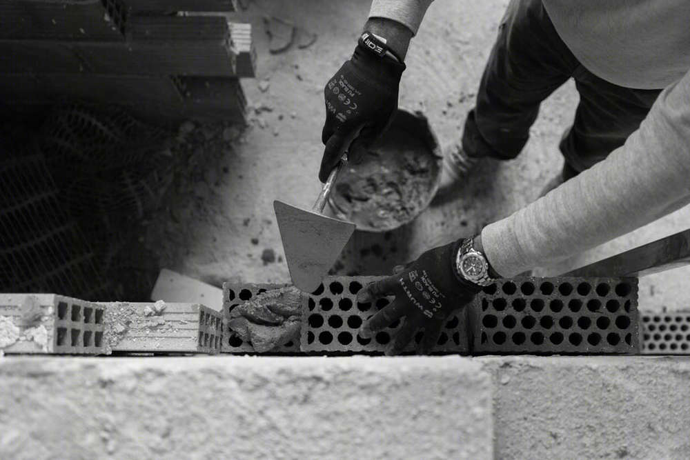 PROYECTO SABADELL HUB EMPRESAS GRUPO INSERMAN_files Grupo Inserman