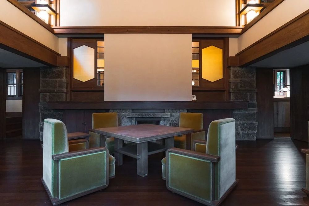 古城堡改造 | Hirado Castle Stay 遗产酒店
