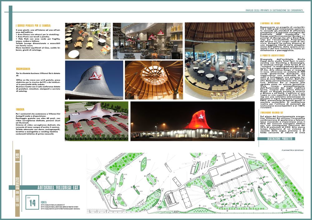 生态环保的木结构建筑 | 室内设计的新趋势