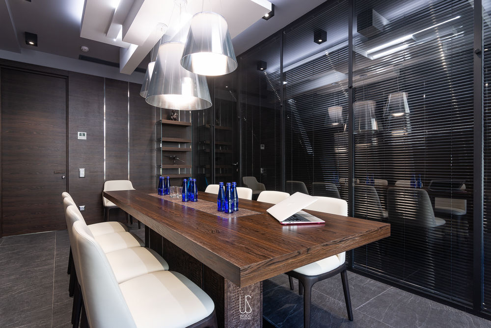 Prive Office