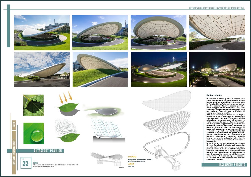 生态环保的木结构建筑 | 室内设计的新趋势