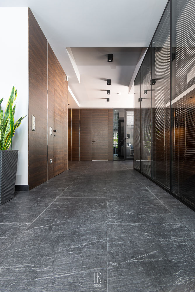 Prive Office