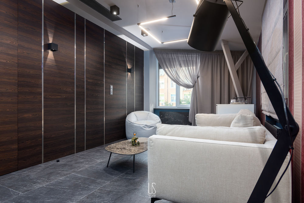 Prive Office