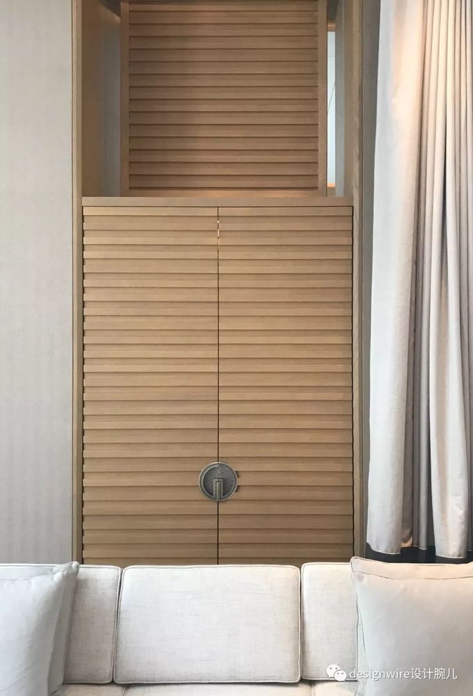 三亚嘉佩乐酒店，世界级大师打造的海岛度假胜地