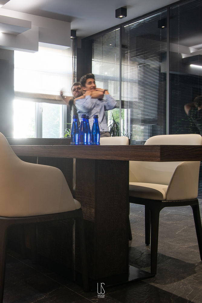 Prive Office