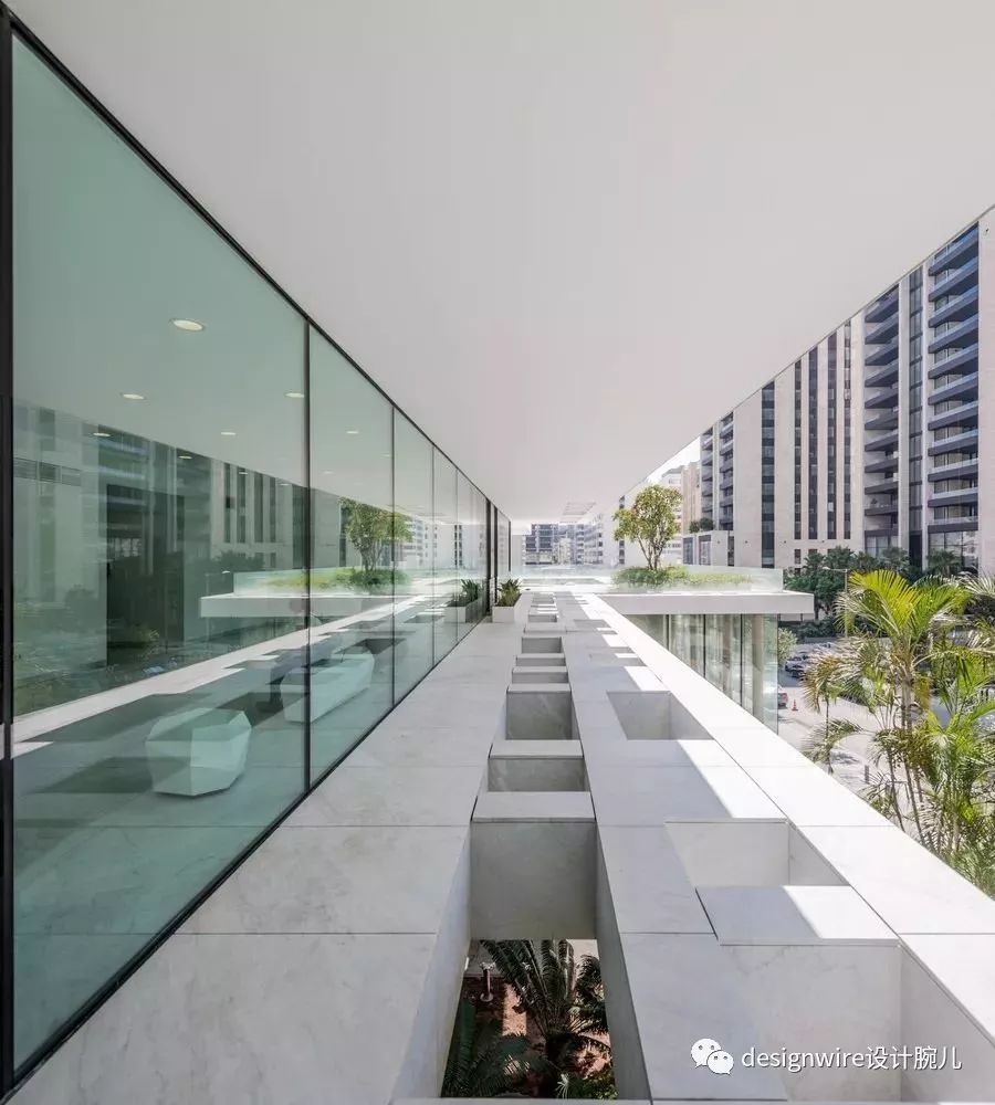 Boffi | 世界名流政客的家居秘境