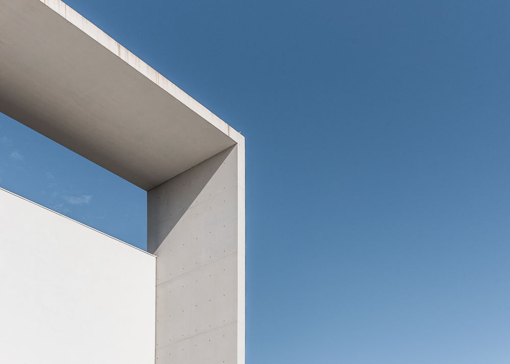 Parrocchia della Pentecoste - Boris Podrecca Architects, Studio Marco Castelletti