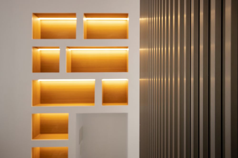 SR Arquitectes 打造马洛卡旅游公司明亮温馨办公空间