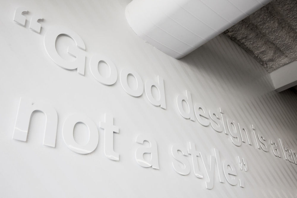 Shaw Create Centre Cartersville | 现代办公空间典范