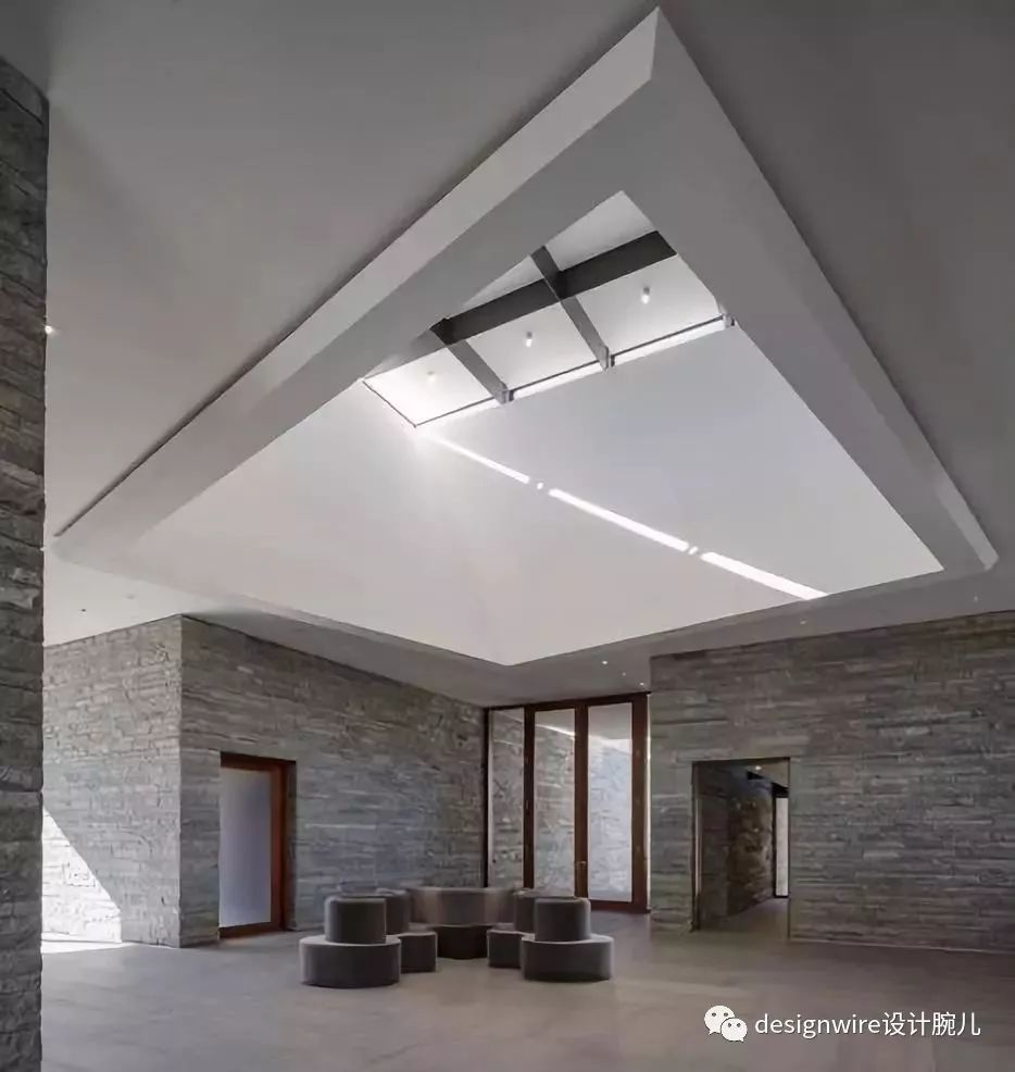 Boffi | 世界名流政客的家居秘境