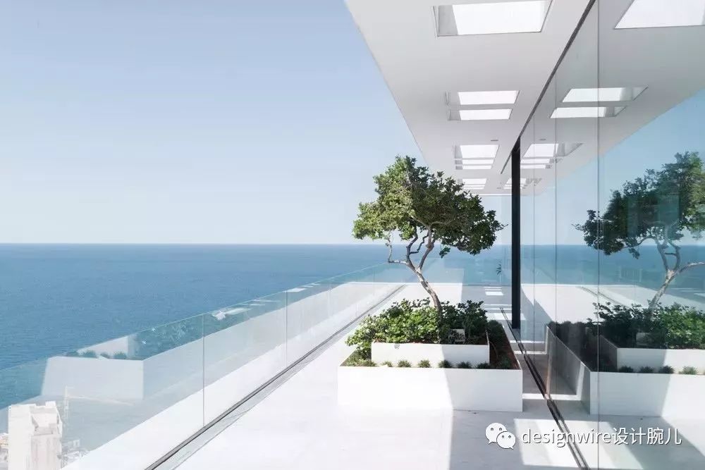 Boffi | 世界名流政客的家居秘境