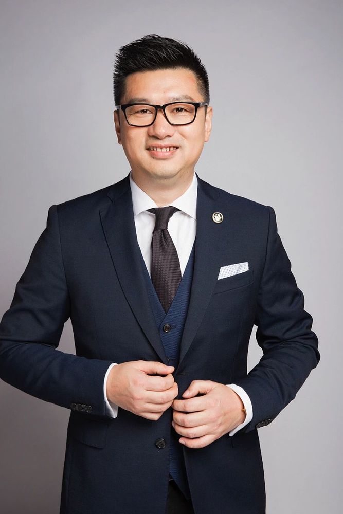 自然之美融入美发空间设计