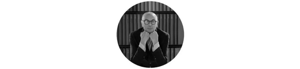 Boffi | 世界名流政客的家居秘境