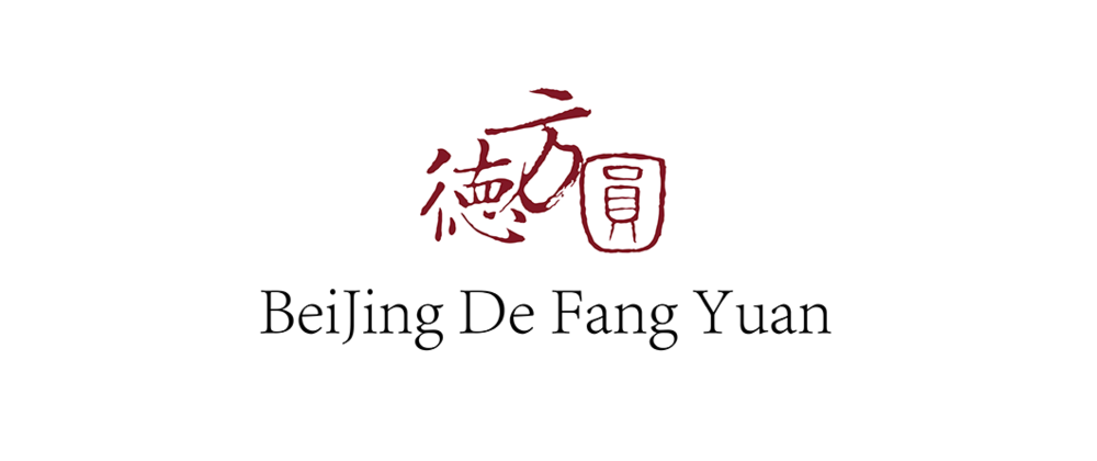 德方圆 | 定制无限可能的家居空间