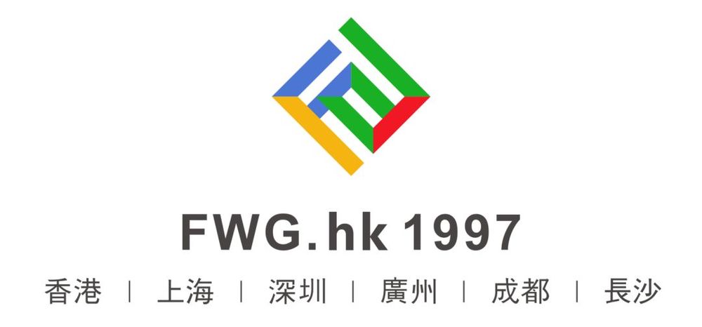 香港方黄设计集团新作 | 禅意美学的简素空间