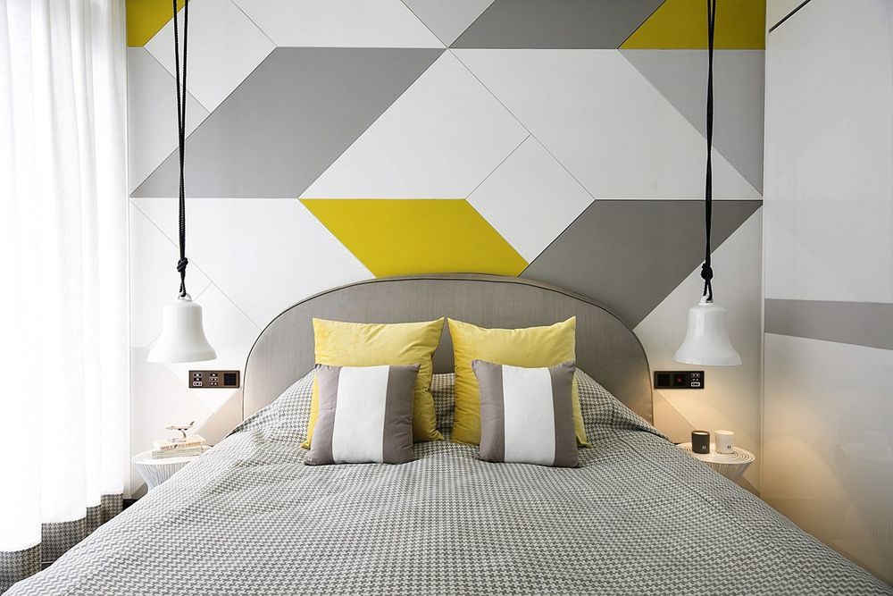 深圳湾 London Kelly Hoppen