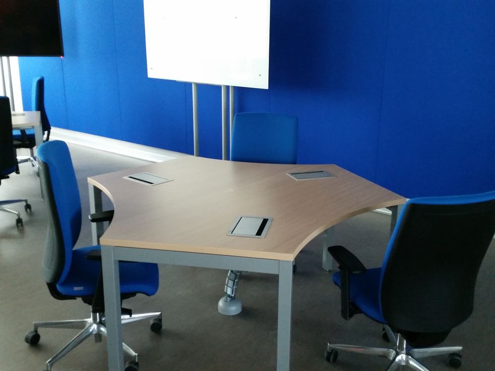 iOS Developer Academy