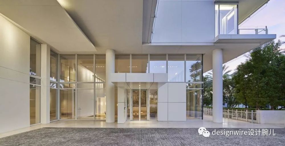 Boffi | 世界名流政客的家居秘境