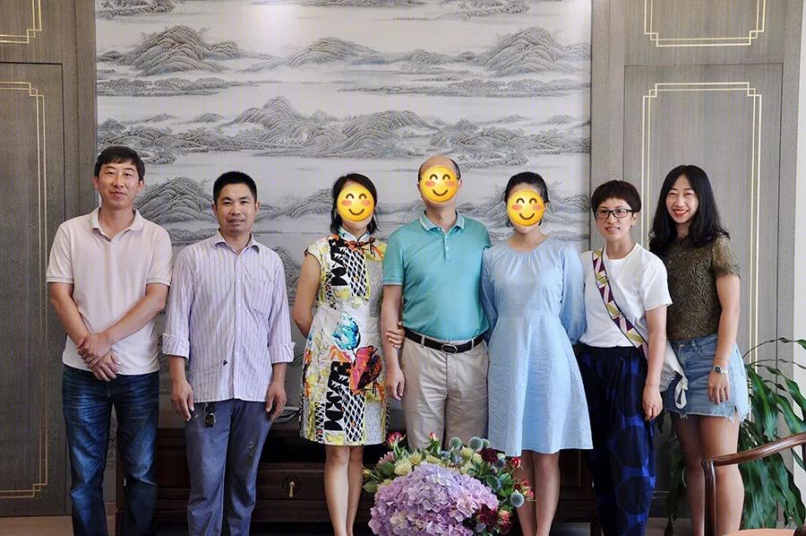 秀月麒林别墅 | 匠心独运，打造温馨现代中式之家