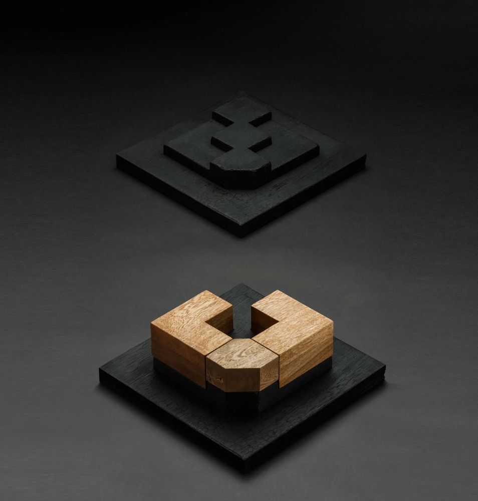 MMX 建筑事务所 | 不确定性的确定性