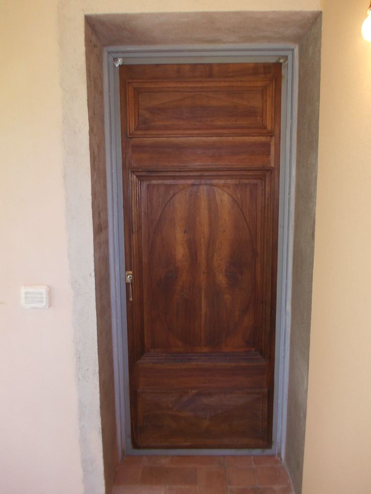casale nelle Marche restauro con ampliamento in base a normativa antisismica, adeguamento sismico del preesistente, con risparmio energetico
