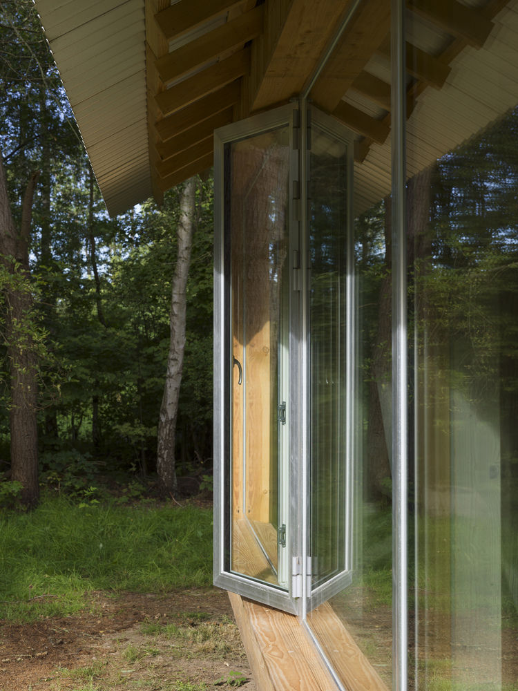 Vollerup住宅 | Høyer Arkitektur