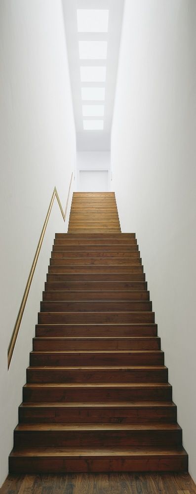 德国乡村的方形艺术之旅——Museum Ritter